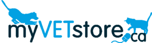 MyVetStore